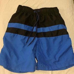 Men’s swim shorts